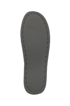 Тапки А-41-025-12 зак