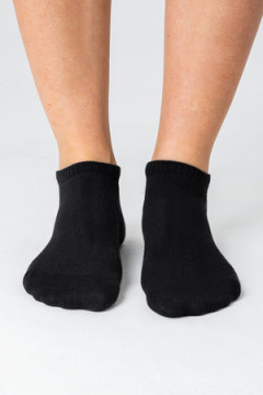 Носки стандарт Ялта (набор 5 пар)