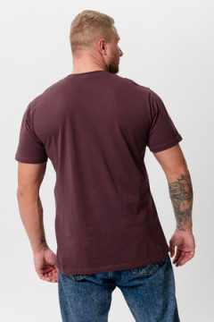 Футболка 8471 унисекс