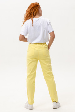 С27039 брюки женские