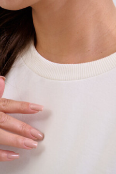 Свитшот 88540