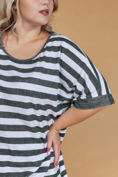 Костюм с бриджами 640