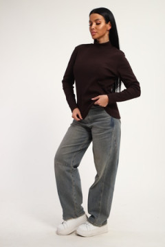 Водолазка 74721