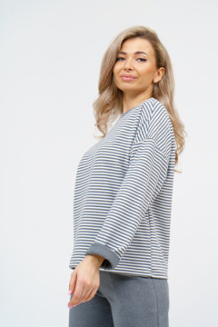 Костюм с брюками 53014