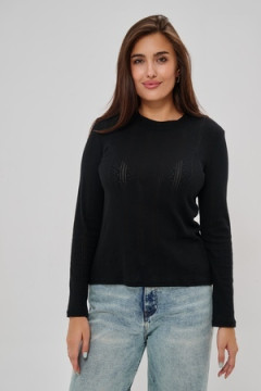 Лонгслив 88543