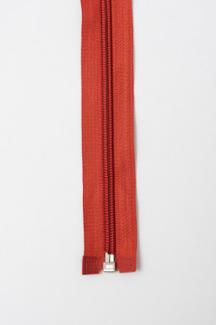 Молния спираль №5 70 см