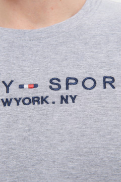 Футболка 63098