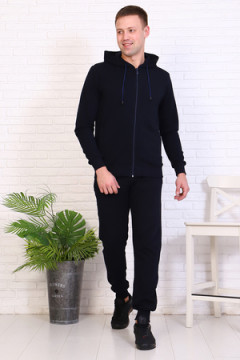 Костюм с брюками 6040