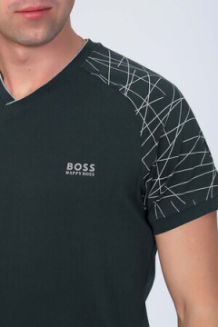 Футболка 86011