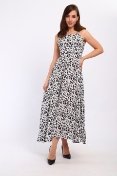 Сарафан 31957