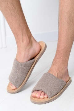 Тапки арт. 98п