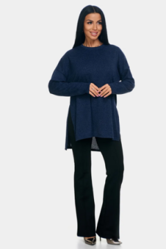 Джемпер Ева