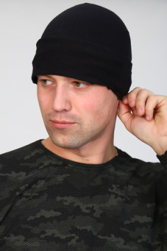 Балаклава 50532