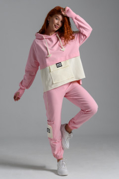 Толстовка 7431