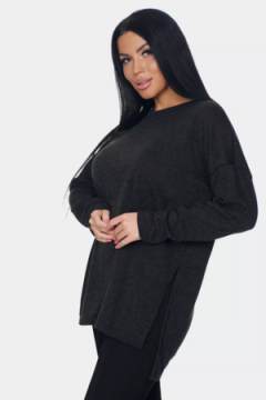 Джемпер Ева