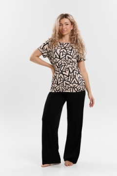 Костюм с брюками 36996