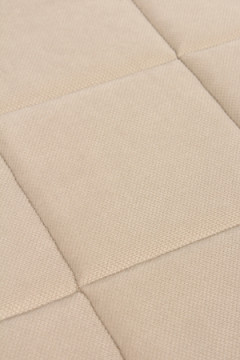 Подушка для мебели 39х40см Bio-Line мебельная ткань PSK9