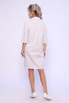 Туника 464 Medical Designe