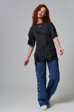 Футболка 7475