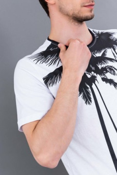 Футболка 50514