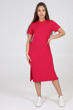 Платье ПЛ-фут