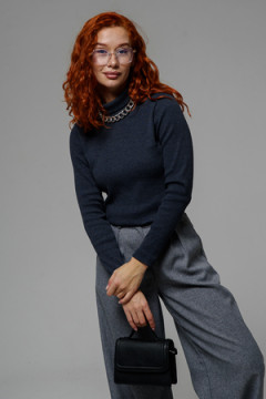 Водолазка 14439/1