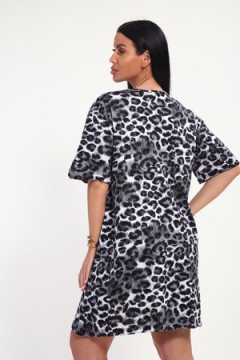 Футболка арт. 797