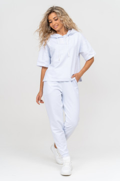 Костюм с брюками 36773