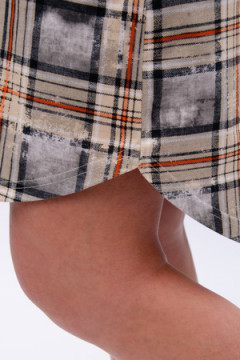 Туника Техас