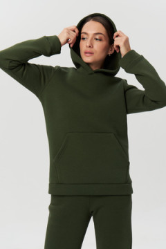 Костюм с брюками В-101