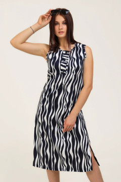 Сарафан 21587