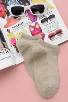 Носки стандарт Ялта (набор 3 пары)