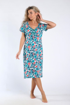 Сорочка 89374