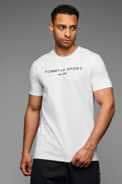 Футболка 63098