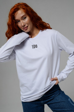 Лонгслив 8513/1