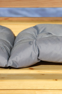 Подушка для мебели Bio-Line для садовой мебели