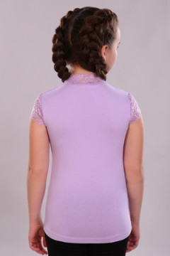 Блузка для девочки "Надежда" Арт. 13151