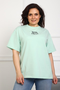 Туника женская 88555