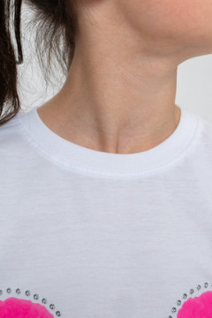 Футболка 7449