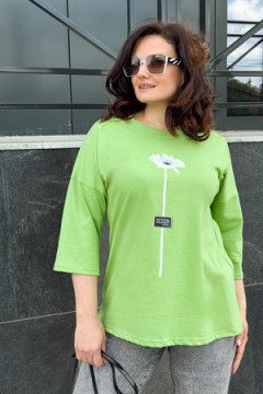 Футболка 50560