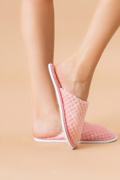 Тапочки домашние С-6ЖВТ-МР