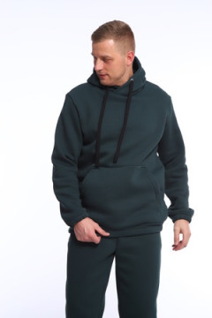 Костюм с брюками Актив 7ф