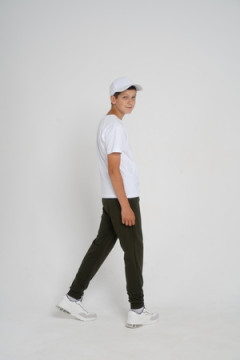 Брюки Александр