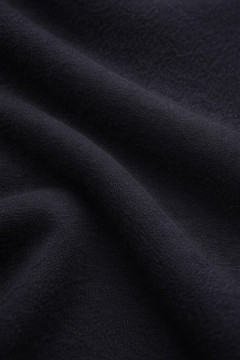 Джемпер Eco Cashmere Beige арт. 2701