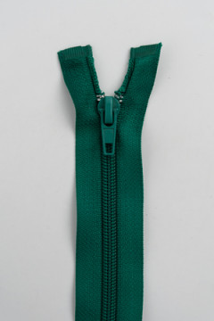 Молния спираль №5 70 см