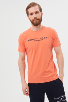 Футболка 63098