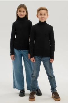 Детская водолазка ВД-01