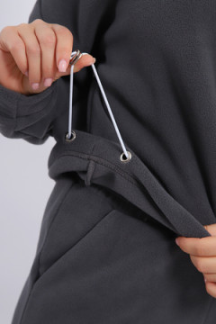 Костюм с брюками 36887