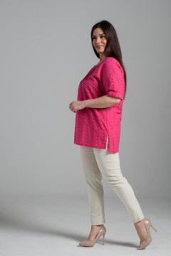 Туника женская 8477