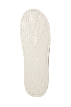 Тапки SM 353-040-14 отк